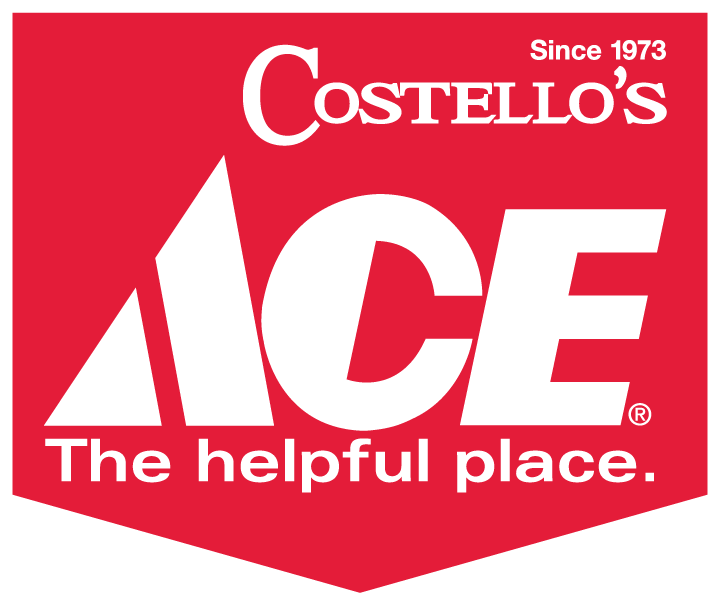 Costello's Logo